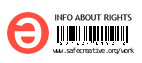 Safe Creative #0907224149242