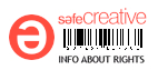 Safe Creative #0907254167681