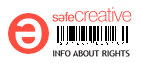 Safe Creative #0907264169484