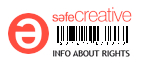 Safe Creative #0907274171378