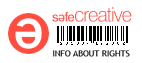 Safe Creative 0908034192862