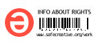 Safe Creative #0908044197987