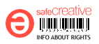 Safe Creative<br />#0908054200103