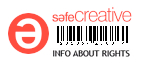 Safe Creative #0908054200844