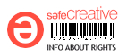 Safe Creative #0908064204405