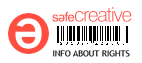 Safe Creative #0908094222707