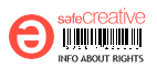 Safe Creative #0908104225131