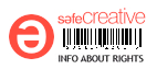 Safe Creative #0908114228146