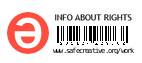 Safe Creative #0908124229782