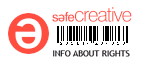 Safe Creative #0908144234858