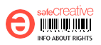 Safe Creative #0908154238099