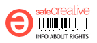 Safe Creative #0908174243677
