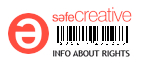 Safe Creative #0908204255236