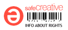 Safe Creative #0908204255946