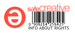 Safe Creative #0908214258425