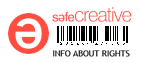 Safe Creative #0908264274765