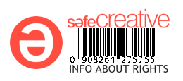 Safe Creative #0908264275755