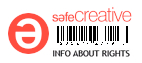 Safe Creative #0908274277947