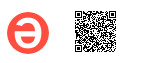 Safe Creative #0908314305579