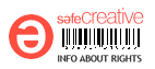 Safe Creative #0909014346626
