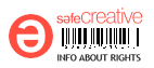 Safe Creative #0909024348177