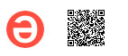 Safe Creative #0909024348184