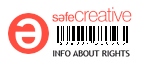 Safe Creative #0909034360565