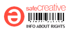 Safe Creative #0909034360602