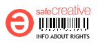 Safe Creative #0909044361989