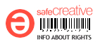 Safe Creative #0909054367841