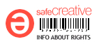 Safe Creative #0909054367858