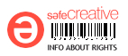 Safe Creative #0909054367896