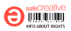 Safe Creative #0909054367902