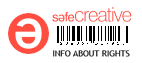 Safe Creative #0909054367957