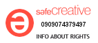 Safe Creative #0909074379497