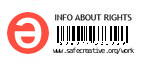 Safe Creative #0909074383029