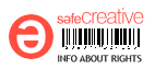 Safe Creative #0909074384156