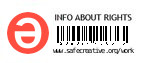 Safe Creative #0909094400645
