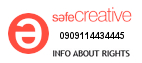 Safe Creative #0909114434445