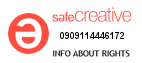 Safe Creative #0909114446172