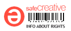 Safe Creative #0909144530889