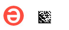 Safe Creative #0909144532616
