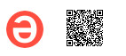 Safe Creative #0909204560320