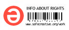 Safe Creative #0909214563106