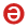 HAIKÚ- VERDE Logo2-72