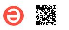 Safe Creative #0909234574328