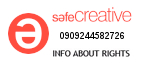 Safe Creative #0909244582726