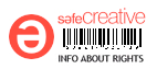 Safe Creative #0909244583419