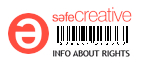 Safe Creative #0909264592668