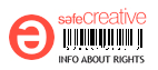 Safe Creative #0909264592743